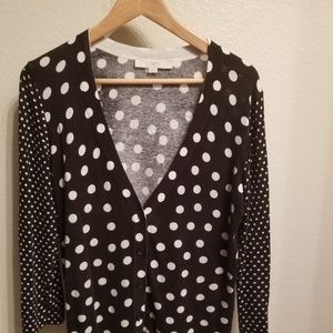 Loft Lightweight Cardigan